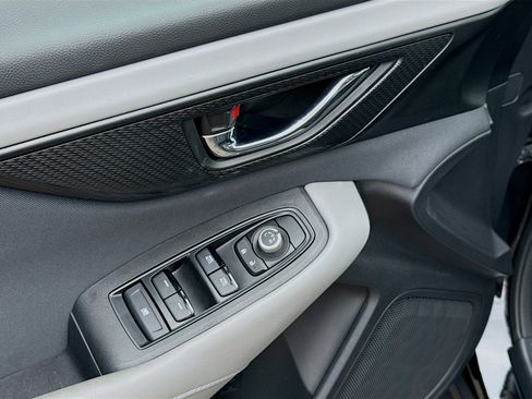 Certified 2025 Subaru Outback Premium w/ Popular Package #1A image 23