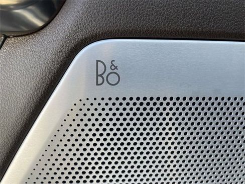 New 2026 Ford F450 King Ranch image 22