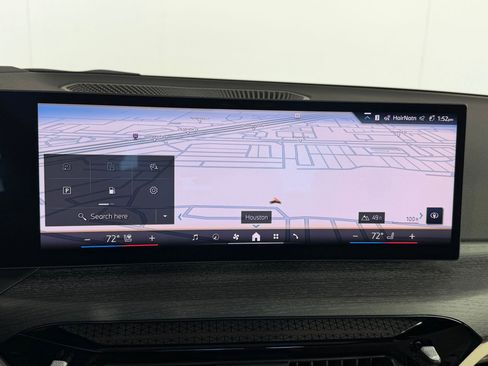 New 2026 BMW 330i 330i NA (330i NA Sedan) w/ Premium Package image 28