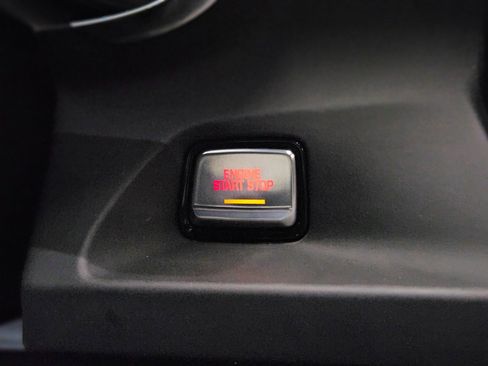 Used 2023 Chevrolet Camaro ZL1 image 17