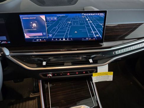 New 2026 BMW X5 sDrive40i image 14