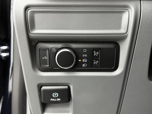 Used 2021 Ford F150 XL w/ Equipment Group 101A High image 19