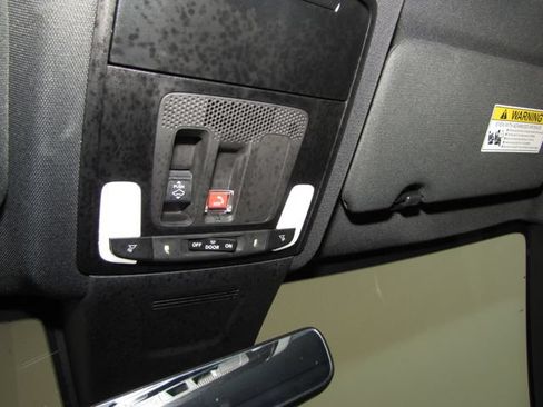 Used 2026 Honda CR-V Sport-L image 8