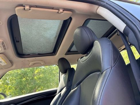 Used 2019 MINI Cooper S FWD image 3