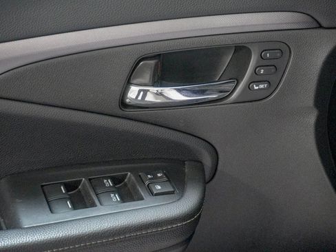 Used 2023 Honda Ridgeline RTL-E image 17