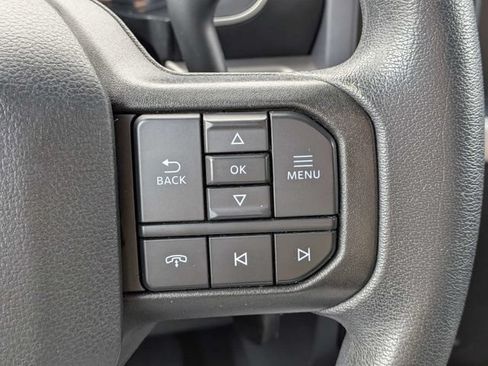Used 2023 Ford F150 XLT w/ XTR Package AWD/4WD image 25