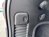 Used 2013 Jeep Grand Cherokee Overland w/ Advance Technology Group image 6