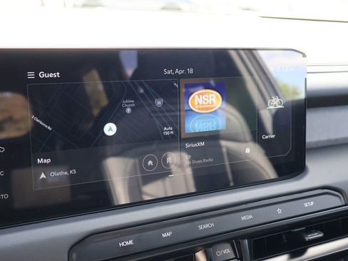 New 2027 Kia Telluride SX X-Line AWD/4WD image 40