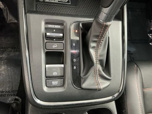 Used 2024 Honda CR-V Sport-L image 32