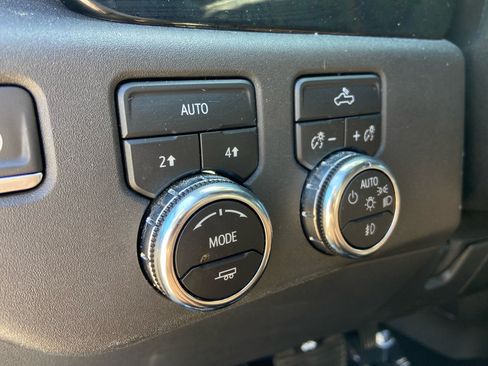 Used 2023 GMC Sierra 1500 Elevation AWD/4WD image 20