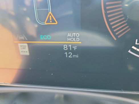 New 2026 Hyundai Tucson SEL image 26