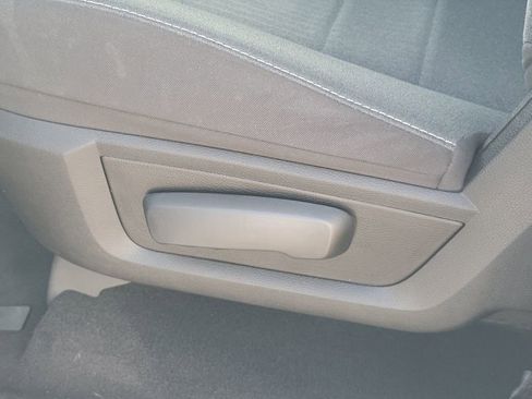 Used 2024 RAM 1500 Classic Warlock image 27