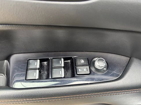 Used 2020 MAZDA CX-5 Grand Touring image 14