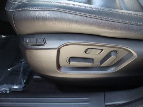 Used 2023 MAZDA CX-5 AWD 2.5 S image 11