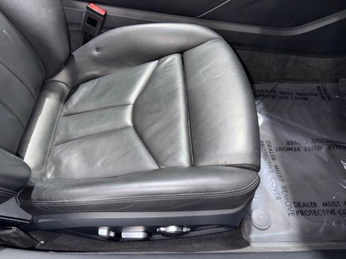 Used 2020 Audi R8 V10 w/ 20" Wheel Package image 67