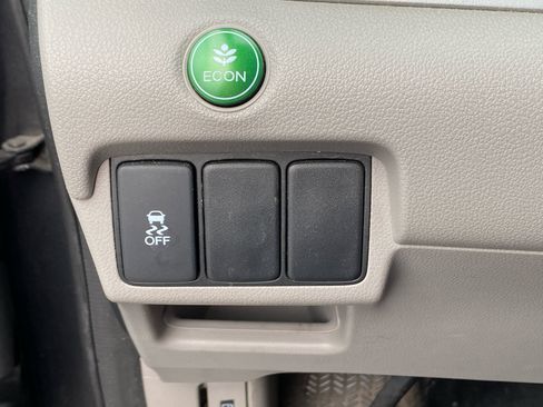 Used 2012 Honda CR-V EX image 15