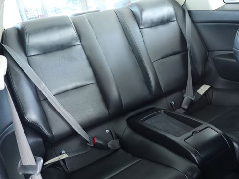 Used 2006 INFINITI G35 Coupe image 31