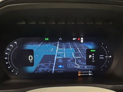 New 2026 Volvo XC90 T8 Ultra image 15