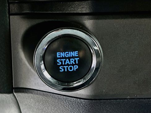 Used 2023 Toyota Tacoma TRD Sport RWD image 23