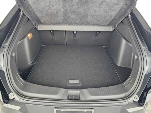 New 2026 Buick Envista Preferred image 14