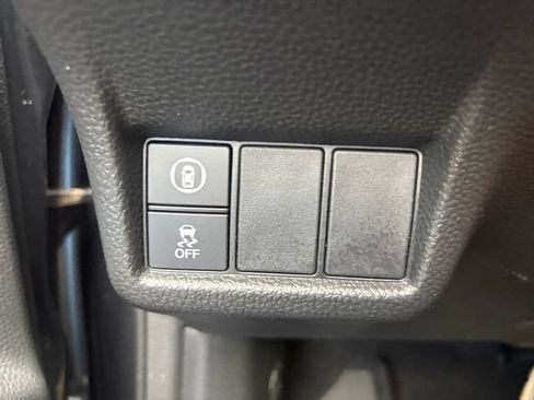 Used 2023 Honda Civic Sport image 18