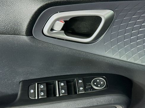 Used 2020 Kia Soul EX w/ Option Group 015 FWD image 40
