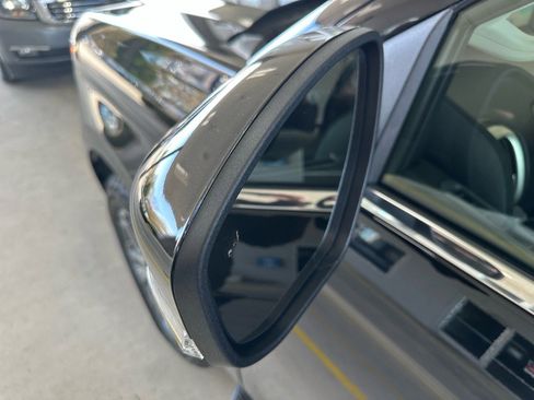 Certified 2025 Ford Expedition Max Active image 15