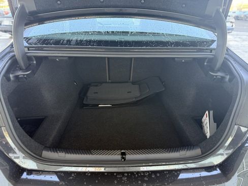 Used 2025 BMW 530i image 23