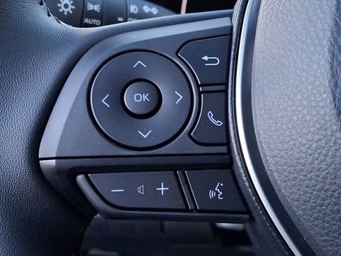 New 2026 Toyota Corolla XSE image 13