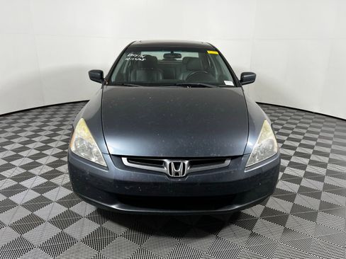 Used 2004 Honda Accord EX image 2