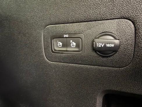 Used 2021 Hyundai Santa Fe SEL AWD/4WD image 35