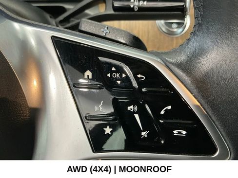 Used 2024 Mercedes-Benz C 300 4MATIC Sedan image 60