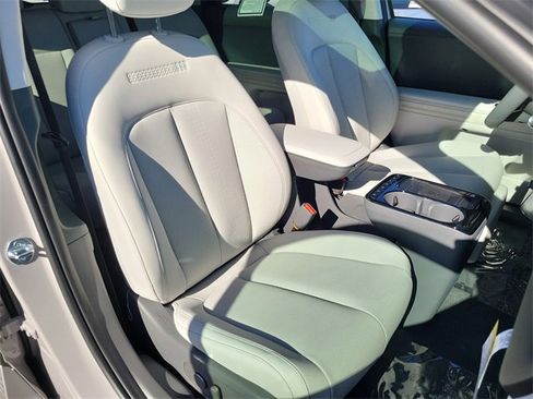 New 2026 Hyundai Ioniq 5 Limited image 20
