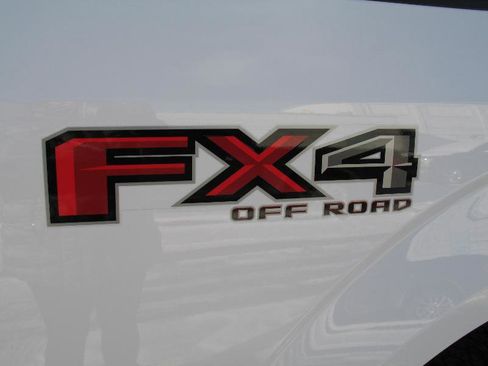 Used 2019 Ford F150 XLT w/ Equipment Group 301A Mid image 58