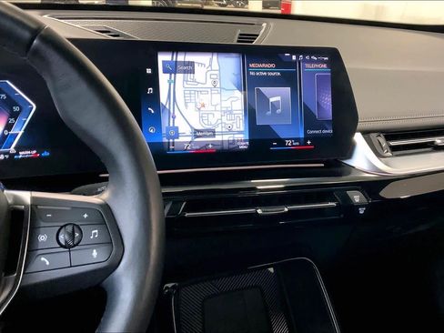 Used 2023 BMW X1 xDrive28i w/ Convenience Package image 7