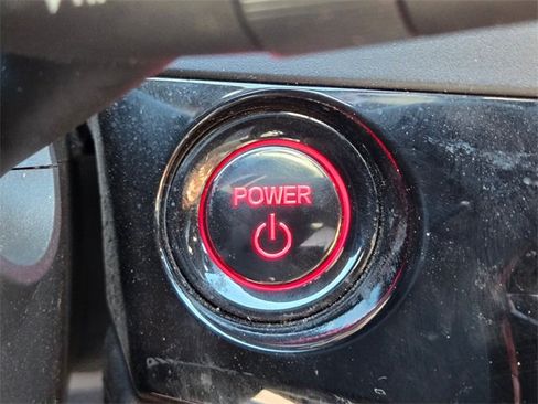 Certified 2024 Honda Accord Sport image 32