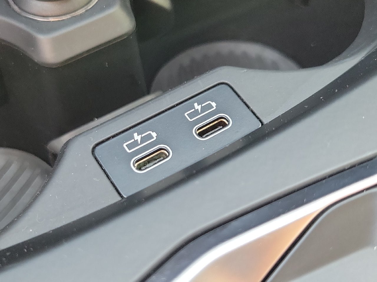 Used 2025 BMW 228i xDrive AWD/4WD image 27
