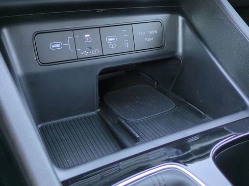 New 2026 Hyundai Santa Cruz SEL image 22