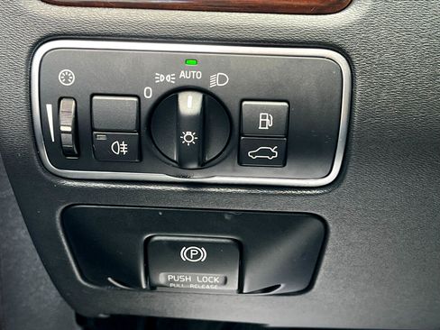 Used 2015 Volvo S80 T6 Platinum image 21