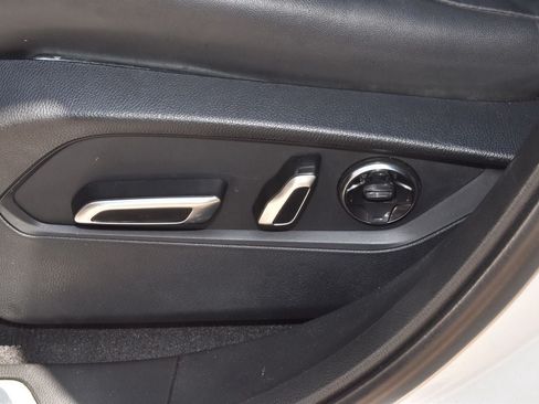 Used 2023 Acura RDX AWD w/ Advance Package image 36