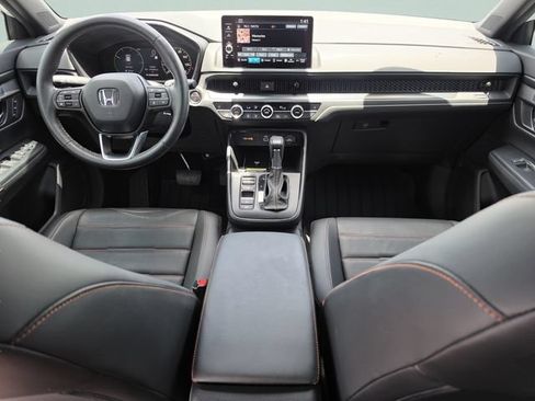 Used 2024 Honda CR-V Sport-L image 24