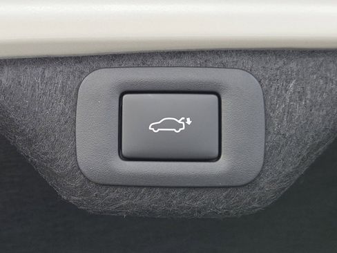 New 2025 Lexus ES 350 Luxury image 33