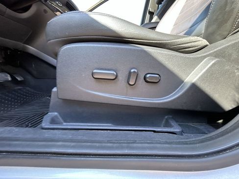 Used 2015 Ford Escape Titanium image 12