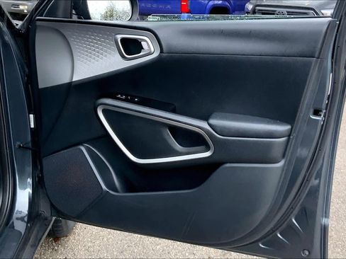 Used 2024 Kia Soul LX w/ Option Group 015 image 20