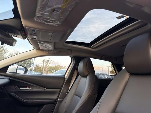 New 2026 MAZDA CX-30 AWD 2.5 S image 30