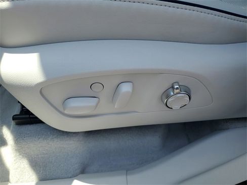 New 2026 Buick Enclave Avenir w/ Super Cruise Package image 7