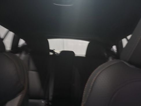 New 2026 Subaru Crosstrek 2.5i Wilderness w/ Wilderness Package image 16