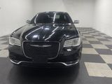 Used 2019 Chrysler 300 Limited image 6