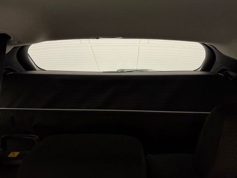 Used 2020 Subaru Outback Premium image 19