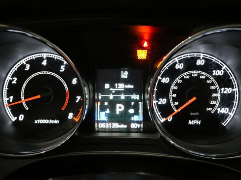 Used 2024 Mitsubishi Outlander Sport ES AWD/4WD image 13